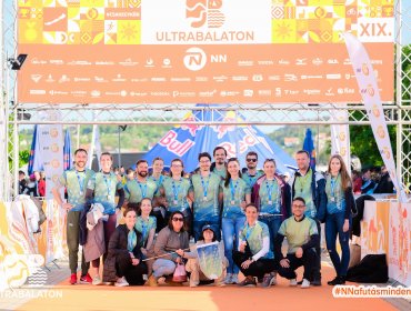 KGYI_Ultrabalaton_2025