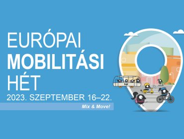 europai_mobilitasi_het_2023