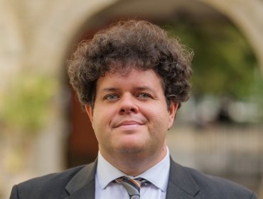 Változás a pécsi jogi kar élén