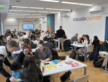 Hackathon 2025_03_26