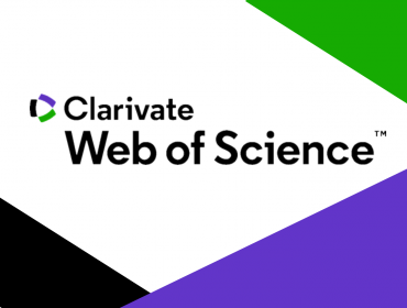 WEB OF SCIENCE