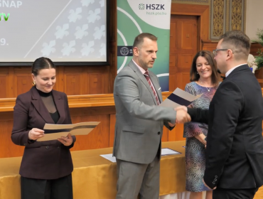 Tehetség_pályázatok20250522