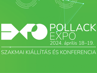 pollack expo 2024