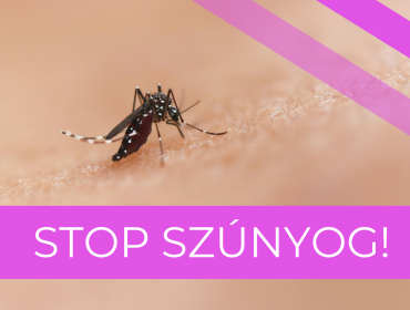 szúnyog_stop