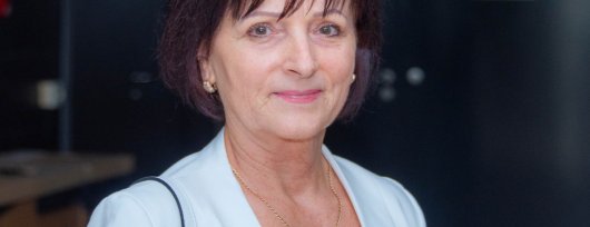 A gyémántcsiszolómester-jelöltek mestere