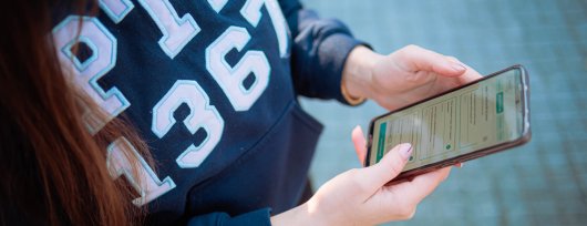 Nyolc karon vezetnek be modern tanulássegítő applikációt a PTE-n