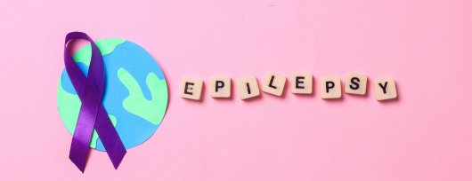 Epilepszia világnap: új kutatás segíti a betegséggel élőket