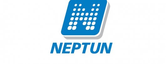 Tájékoztató a Neptun rendszer várható újraindításáról