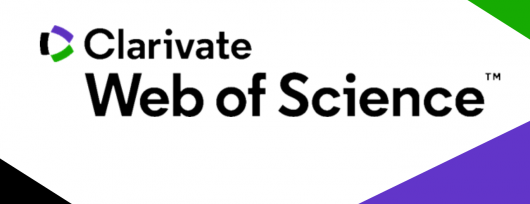 Megvan a PTE első Web of Science-es folyóirata