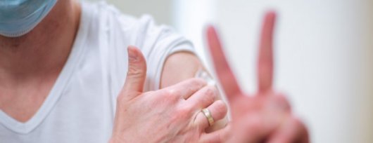 A Pécsi Tudományegyetem is előírja a koronavírus elleni védőoltást a munkavállalói számára