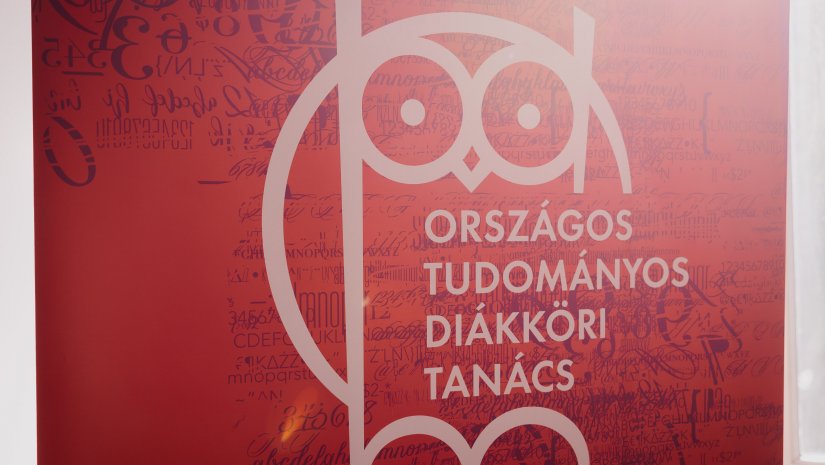 „Fontos, hogy munkájuk eredményét be tudják mutatni a közösségnek”