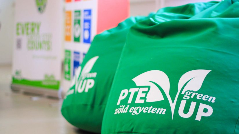 Példamutató eredmény a „jakabosoktól”