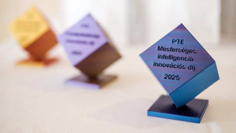 Az egyetemi innovációs ökoszisztéma kihívásai