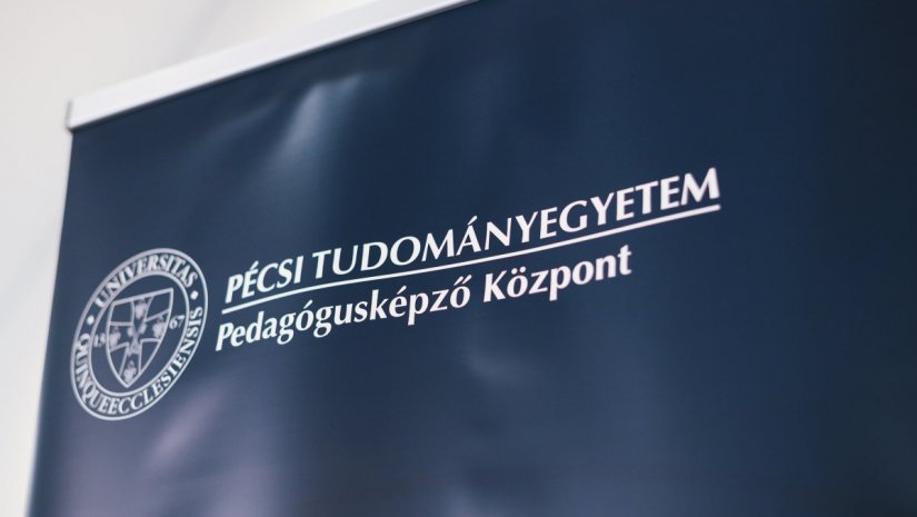 Fókuszban a közismereti tanárképzés