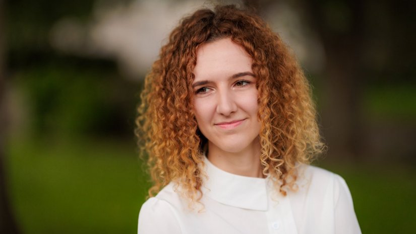 A befektetett munka sosem hiábavaló