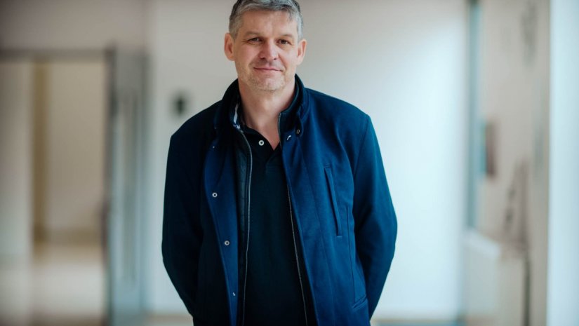 Jelentősen javítja Pécs vízellátási biztonságát az UniNext