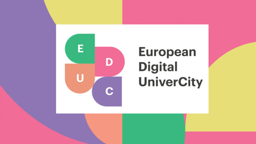 Online visszanézhető az EDUC Szövetség éves eseménye