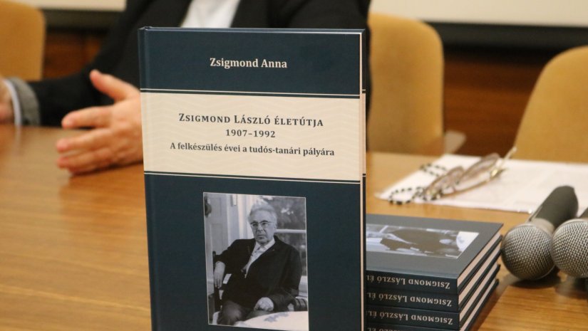 Az első magyar általános iskolai történelemkönyv szerzőjének hányattatott élete