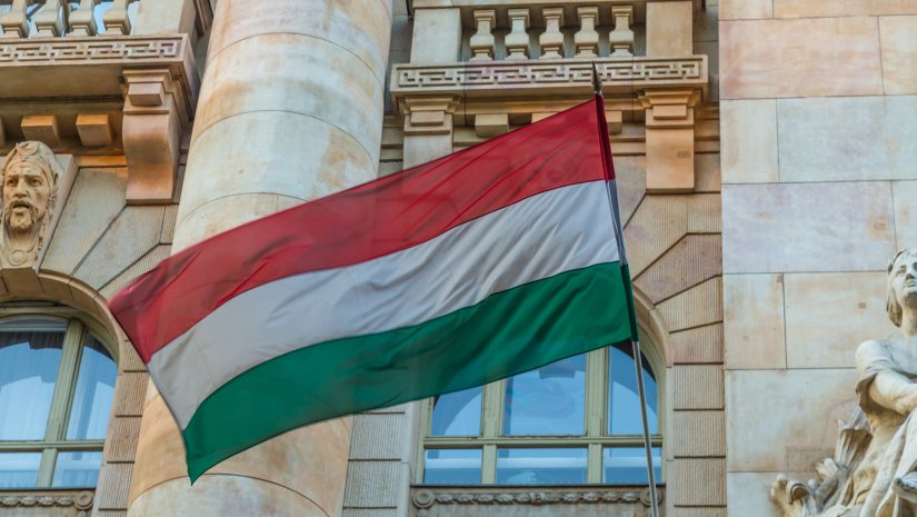 Kitüntetések, elismerések az augusztus 20-i nemzeti ünnep alkalmából