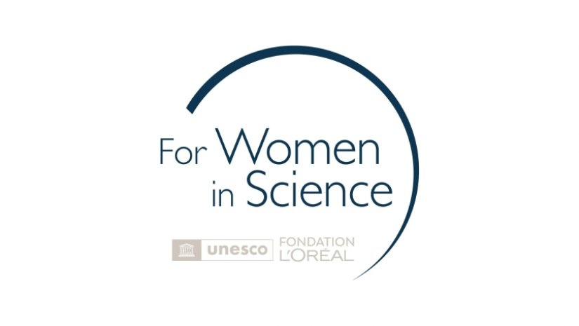 L'Oréal-UNESCO A Nőkért és a Tudományért Nemzetközi Díj 2025