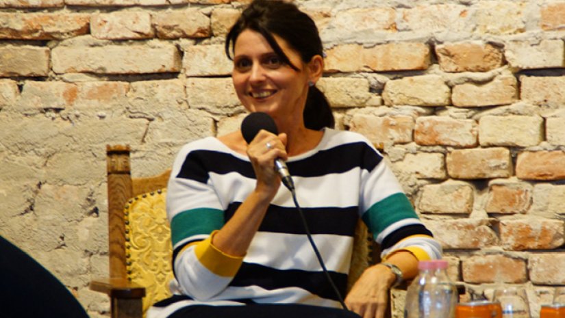„A sorrendmódosítás nagyon jó lehetőség” 