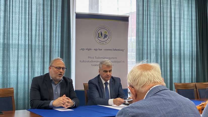 Fenntarthatóság játékosan 