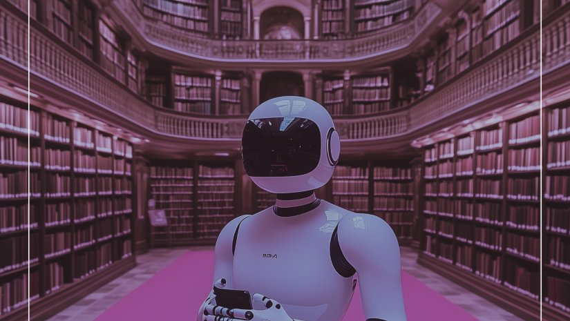 „Pragmatikus technológia, valós hatásokkal!”