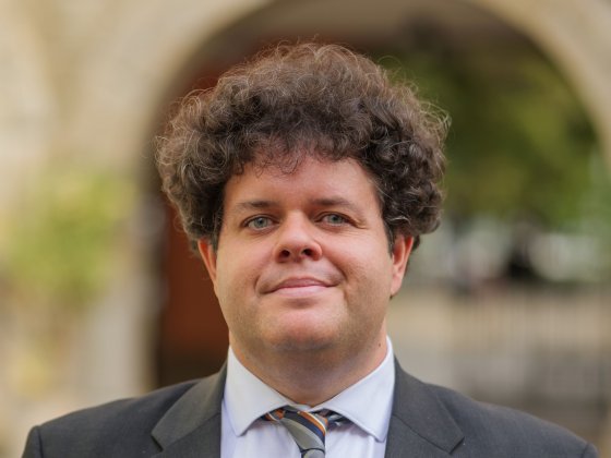 Változás a pécsi jogi kar élén