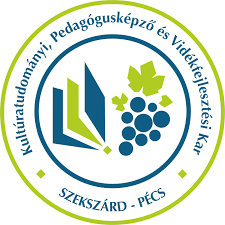 PTE Kultúratudományi, Pedagógusképző és Vidékfejlesztési Kar