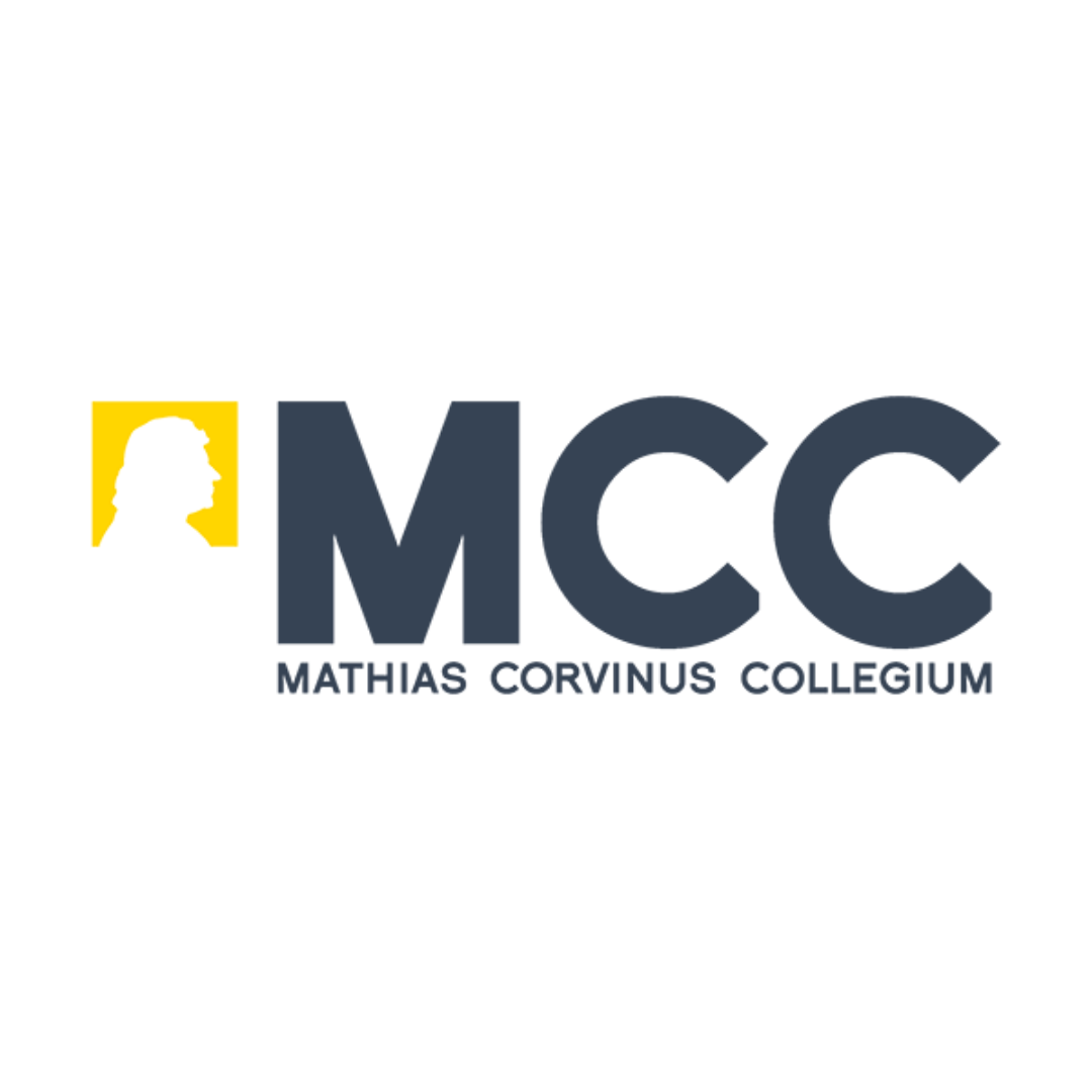 Mathias Corvinus Collegium