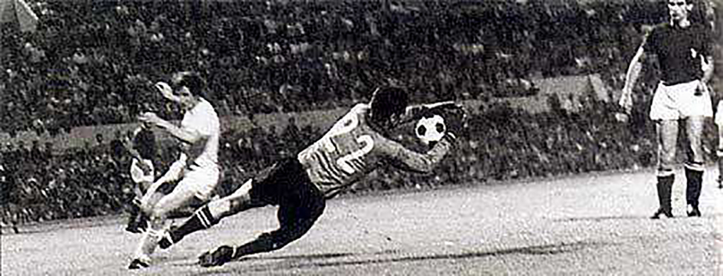 1968-final-italy-yugoslavia_0.jpg