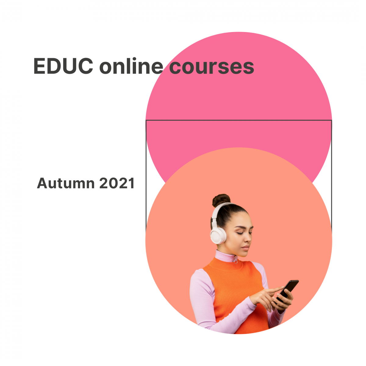 EDUC online kurzusok a Pécsi Tudományegyetemen