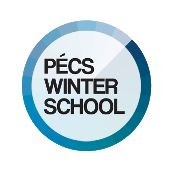 Pécs Winter School