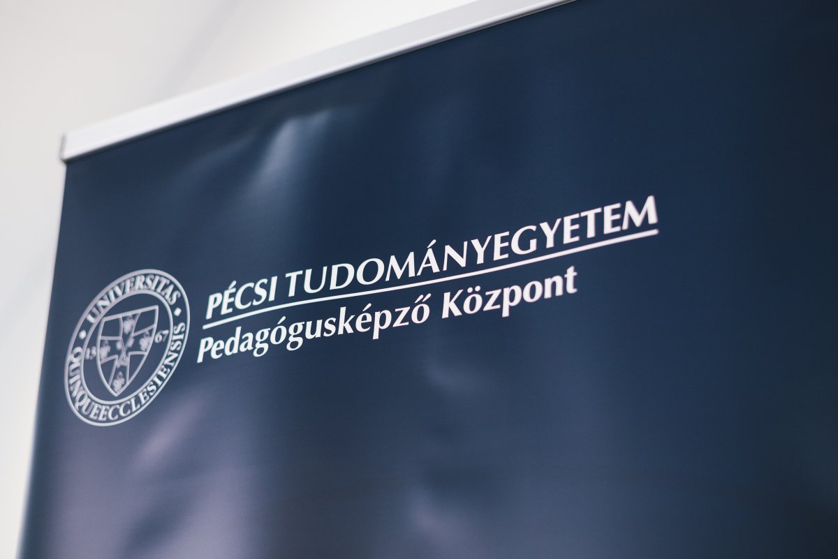 Fókuszban a közismereti tanárképzés