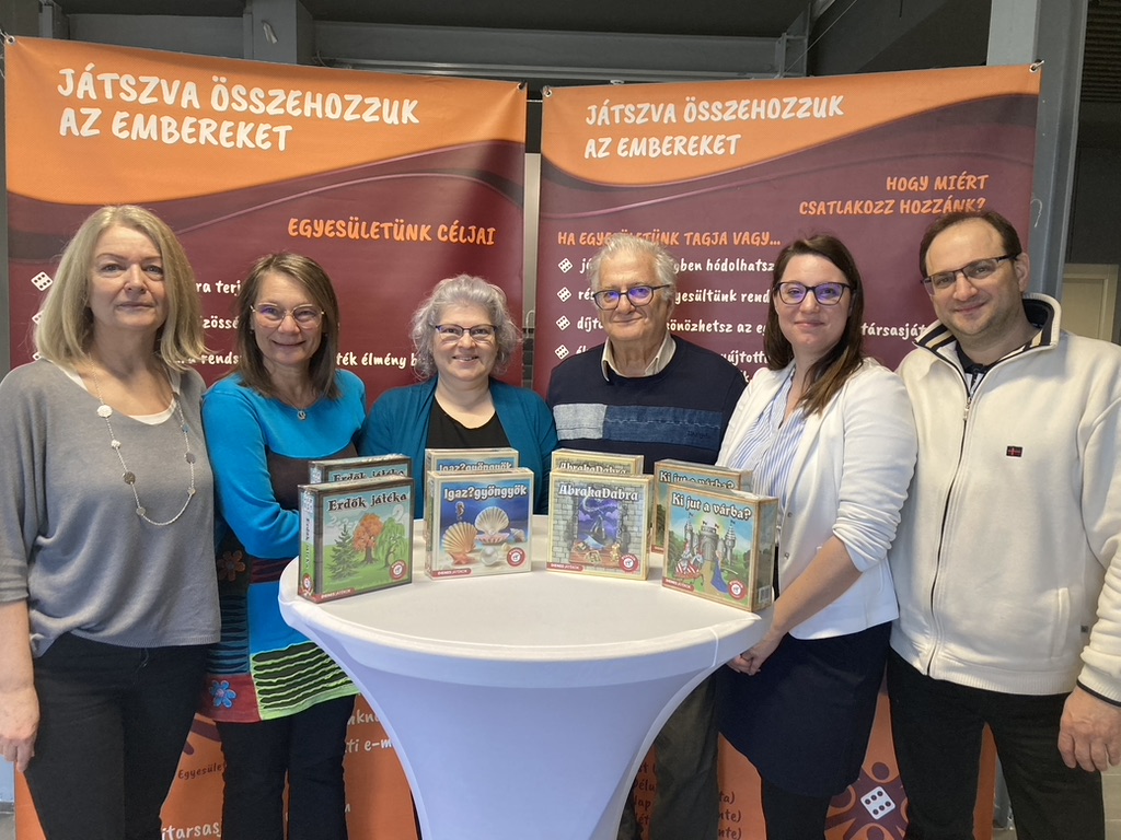 Logika és varázslat