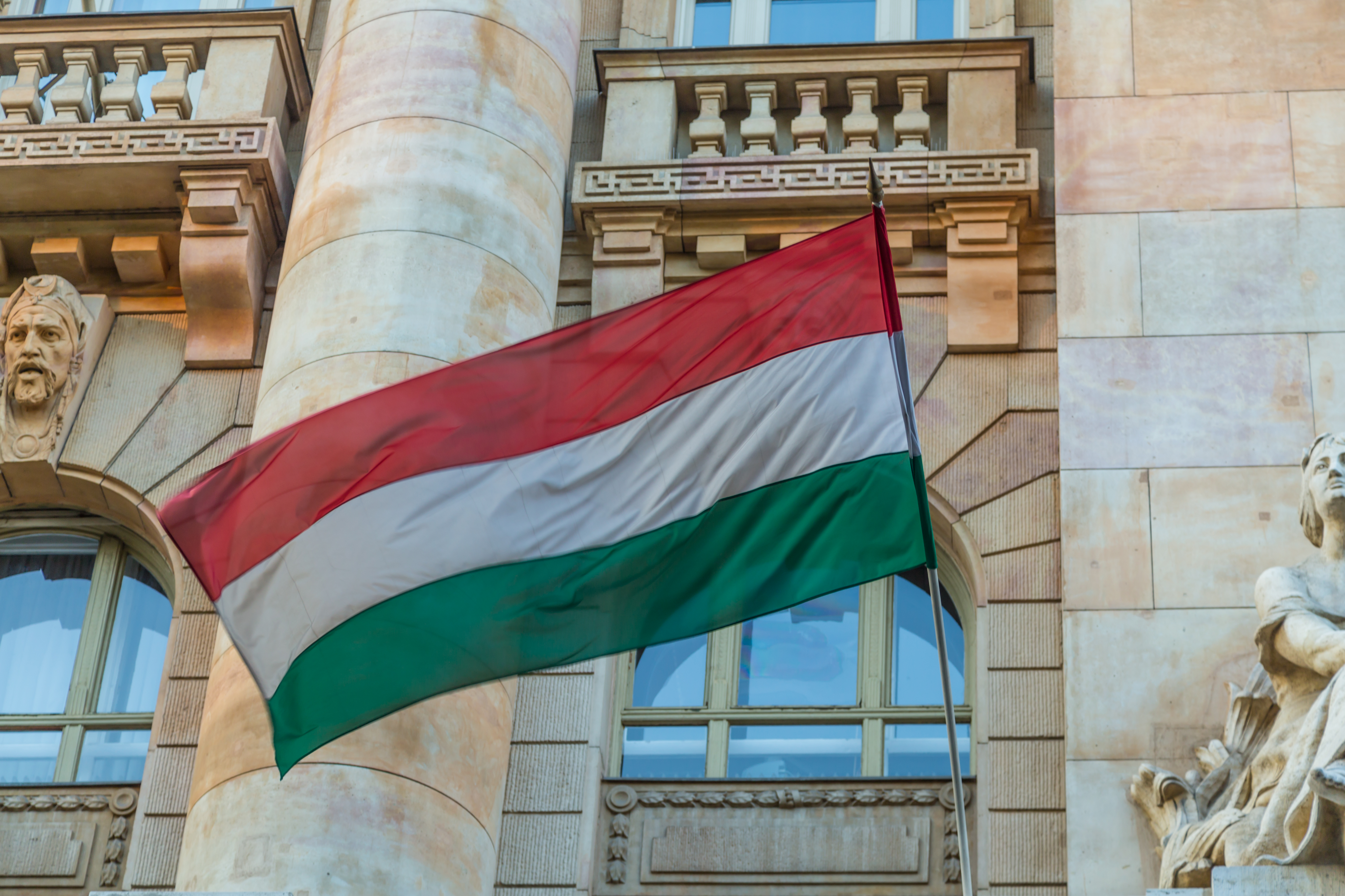 Kitüntetések, elismerések az augusztus 20-i nemzeti ünnep alkalmából
