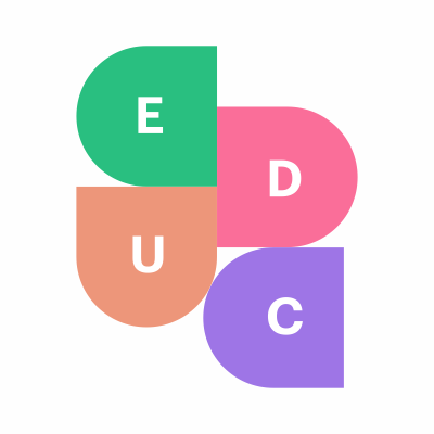 EDUC Európai Egyetemi Szövetség
