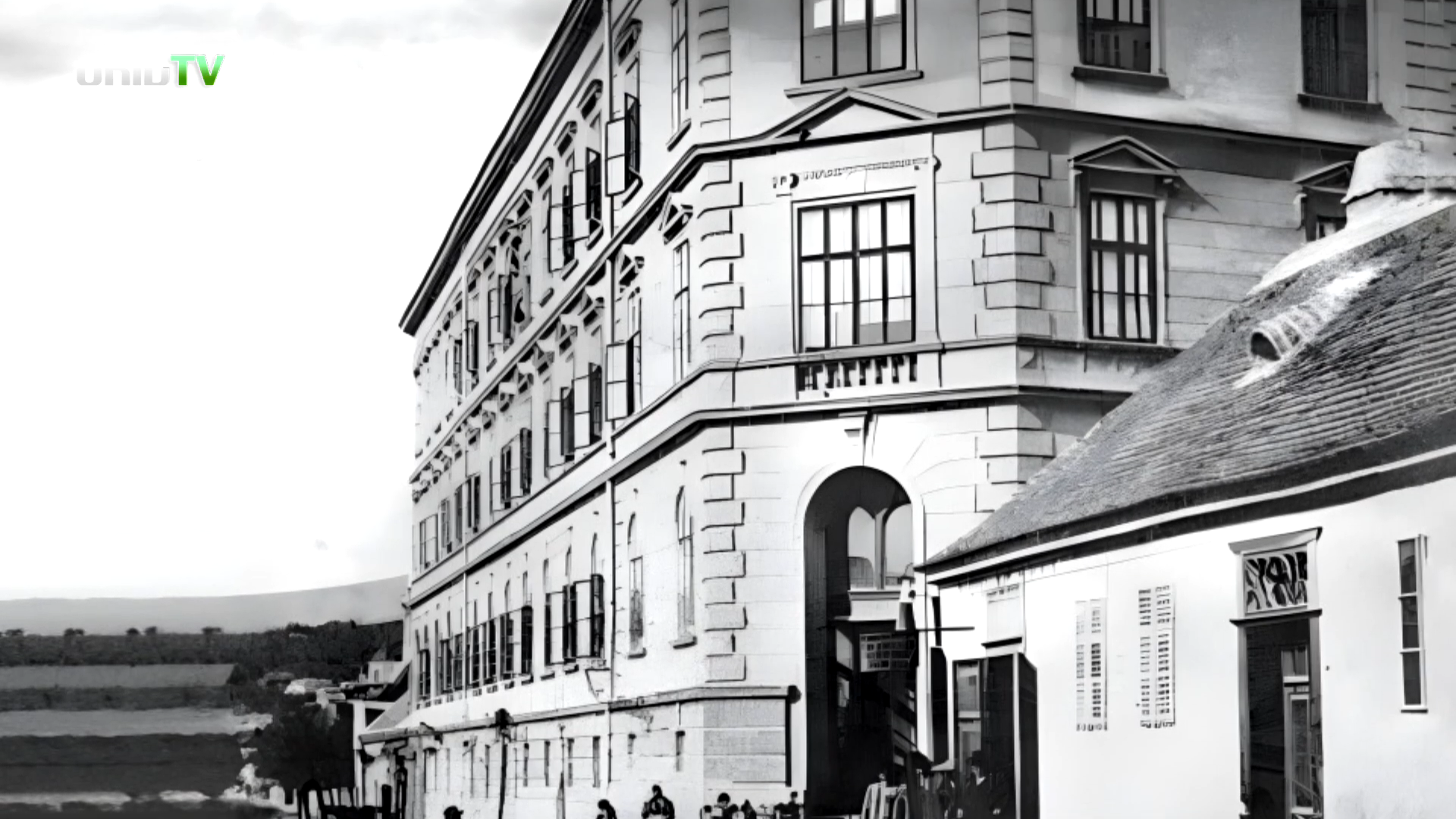 125 év tisztelete és jövőépítés