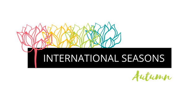 International Seasons