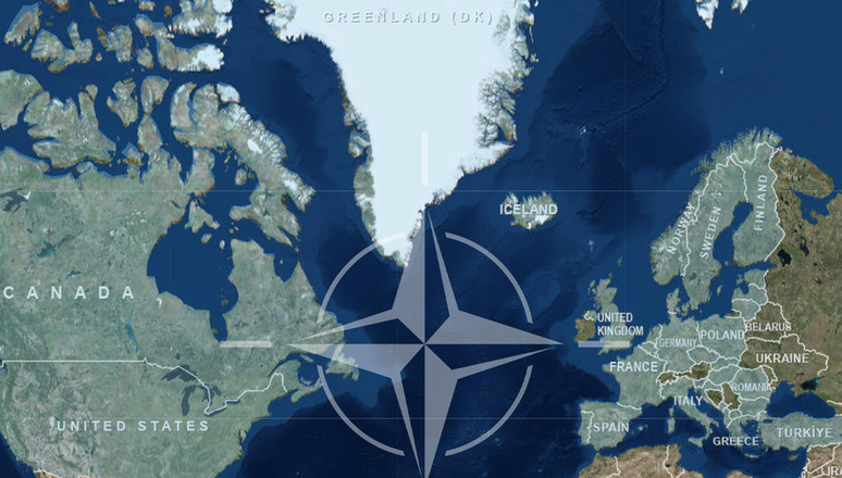 A PTE a NATO DIANA innovációs hálózat akkreditált tesztközpontja lett