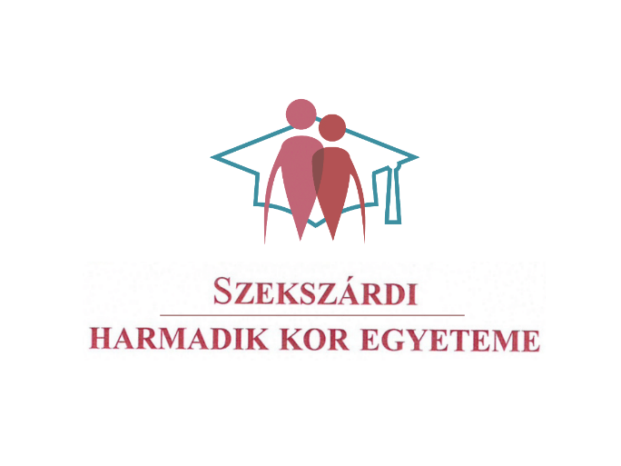 Harmadik Kor Egyeteme